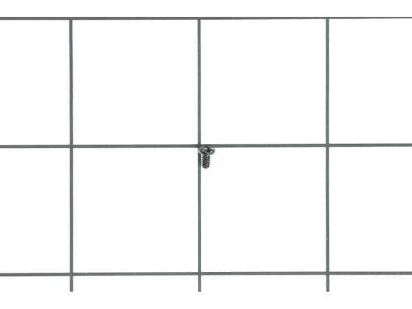 18266600-1-M-Pflueger-1201853-Screw
