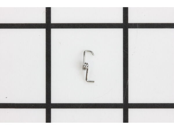 18266602-1-M-Pflueger-1201856-N-r Lever Spring