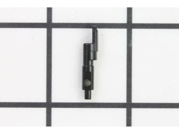 18266603-1-M-Pflueger-1201857-N-r Lever Shaft