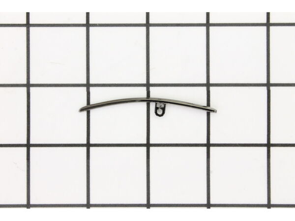 18266606-1-M-Pflueger-1201860-Rear Cover