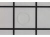 Side Cap Washer – Part Number: 1201863