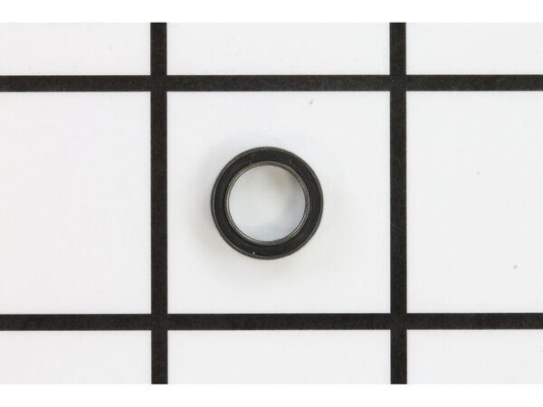18266609-1-M-Pflueger-1201864-Drive Gear
