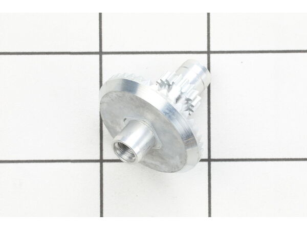 18266610-1-M-Pflueger-1201865-Drive Gear