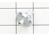 Drive Gear – Part Number: 1201865