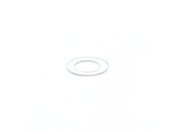 18266611-1-M-Pflueger-1201870-Cover Screw Washer