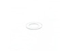 Cover Screw Washer – Part Number: 1201870