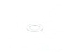 18266611-2-S-Pflueger-1201870-Cover Screw Washer