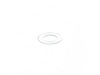 18266611-3-S-Pflueger-1201870-Cover Screw Washer