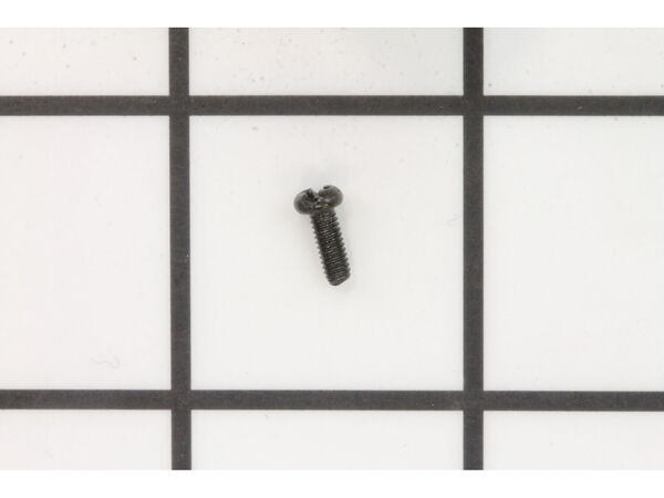 18266612-1-M-Pflueger-1201871-Cover Screw