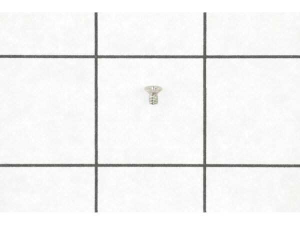 18266615-1-M-Pflueger-1201875-O/s Slider Screw