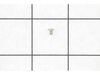 18266615-2-S-Pflueger-1201875-O/s Slider Screw