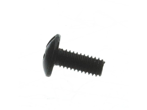 18266617-1-M-Pflueger-1201877-Bail Arm Cover Screw