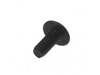 18266617-2-S-Pflueger-1201877-Bail Arm Cover Screw