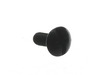18266617-3-S-Pflueger-1201877-Bail Arm Cover Screw