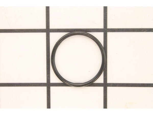 18266619-1-M-Penn-1202031-Rear Drag Knob O-ring