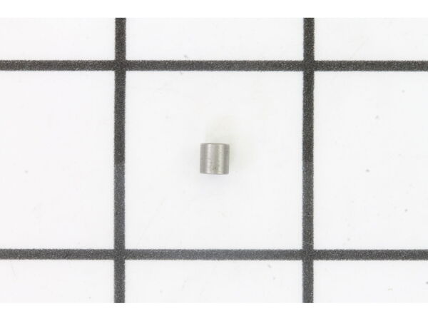 18266623-1-M-Penn-1202296-Crosswind Bushing