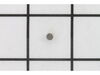 18266623-2-S-Penn-1202296-Crosswind Bushing