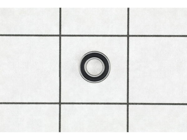 18266629-1-M-Penn-1203081-Bearing