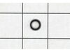 Bearing – Part Number: 1203081