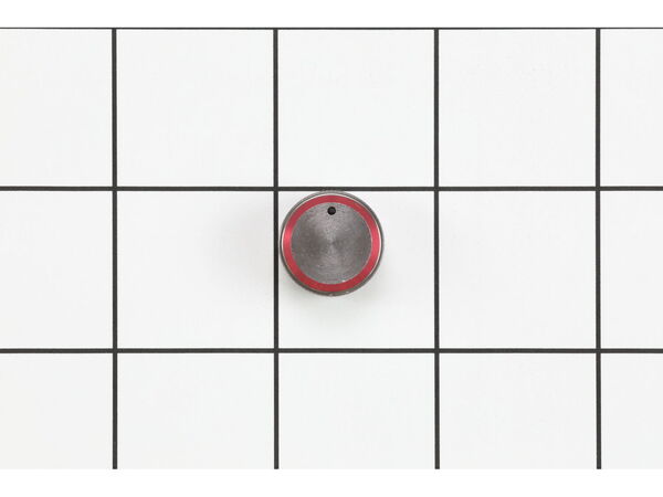 18266635-1-M-Penn-1203241-Cast Control Cap Assembly