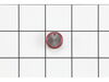 Cast Control Cap Assembly – Part Number: 1203241