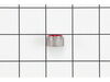 18266635-2-S-Penn-1203241-Cast Control Cap Assembly