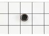 18266635-3-S-Penn-1203241-Cast Control Cap Assembly