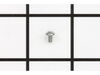 Screw Handle Lock – Part Number: 1203262