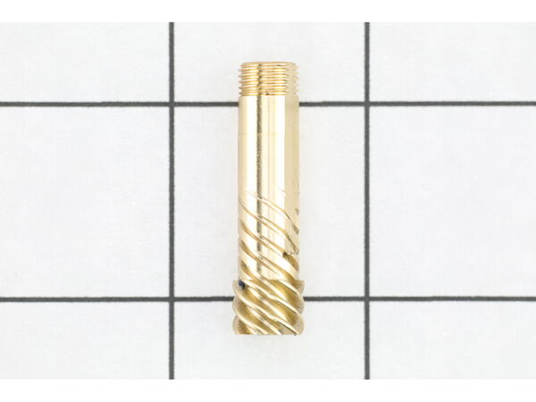 18266645-1-M-Pflueger-1203280-Pinion Gear