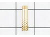 Pinion Gear – Part Number: 1203280