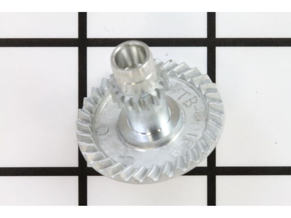 18266646-1-M-Pflueger-1203291-Drive Gear