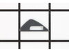 Slide Washer – Part Number: 1203372