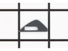 Slide Washer – Part Number: 1203373