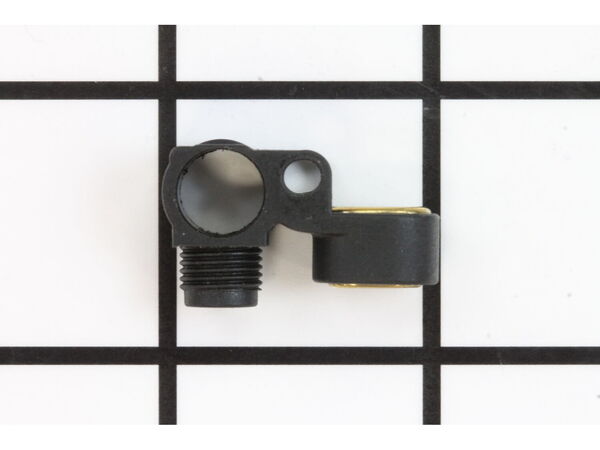 18266650-1-M-Abu Garcia-1203374-Line Guide