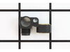 Line Guide – Part Number: 1203374