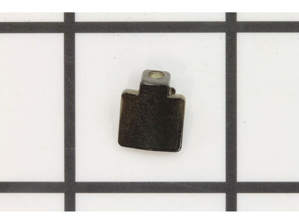 18266653-1-M-Abu Garcia-1203388-Lube Port