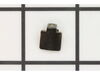 Lube Port – Part Number: 1203388