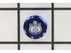 Brake Knob – Part Number: 1203389