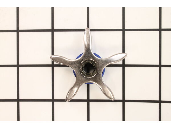 18266655-1-M-Abu Garcia-1203390-Star Wheel