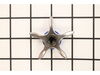 Star Wheel – Part Number: 1203390