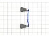 18266656-2-S-Abu Garcia-1203391-Handle