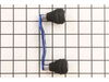 18266656-3-S-Abu Garcia-1203391-Handle