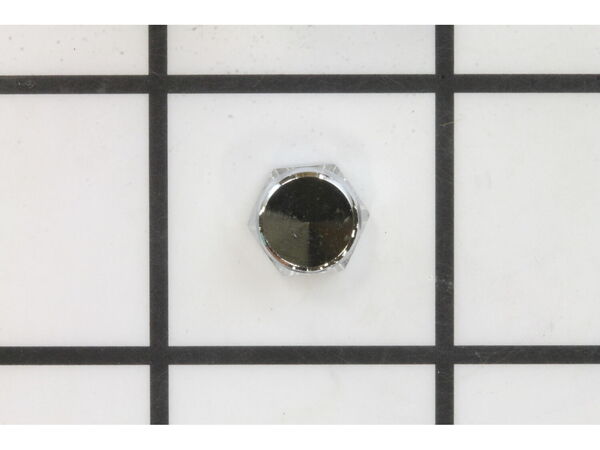 18266657-1-M-Abu Garcia-1203392-Handle Nut