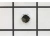 Handle Nut – Part Number: 1203392