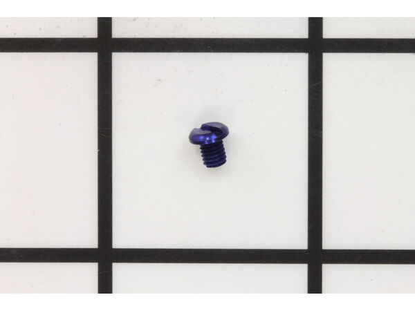 18266658-1-M-Abu Garcia-1203393-Screw