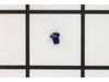 Screw – Part Number: 1203393