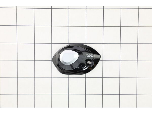 18266659-1-M-Abu Garcia-1203395-Palm Side Plate