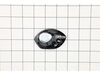 Palm Side Plate – Part Number: 1203395