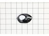 18266659-2-S-Abu Garcia-1203395-Palm Side Plate