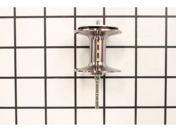 18266665-1-M-Penn-1203496-Spool Assembly